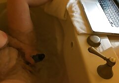 Asiático chica xxx zorras argentinas Cam