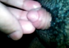 Milf MAMÁ videos xxx pendejas argentinas y no su hijastra PUTAS