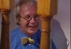 viejo actrices porno argentinas 2018 danés