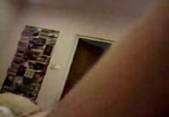 Lollipop y sus amigas escena whatsapp porno argentina