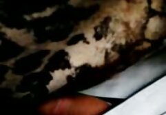 Morena lesbiana Se Mueve hasta el orgasmo extremo después de lamer videos xxx argentinos amateur