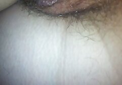 Todos los derechos reservados. profesora argentina xvideos