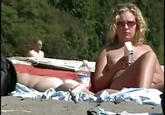 Sexy lesbiana polluelos xvideos jovencitas argentinas mierda con la consolador