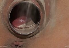 BBW MADURA MORENA EN argentina x video MEDIAS CON TETAS FOLLADA