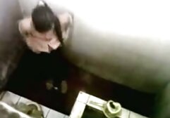 EntrenamientoMyDick porn star argentina