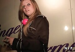 BBW con super sexy Tetas Grandes es una mierda muy xvideos peliculas argentinas caliente y le encanta tratamientos faciales