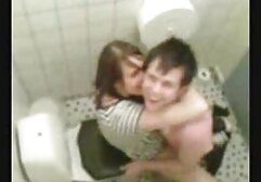 Wicked Sexy Melanie videos pormo argentina Puta Esposa