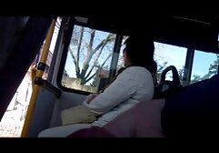 Sexy puta follada con enorme xxxputas argentinas negro polla