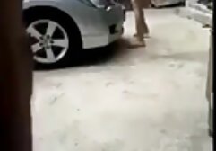 Grandes xvideos de argentinas corridas 189