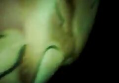 ROKO videos videos pornos de veteranas argentinas embarazada amateur