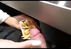 Más información xxx caseros arg