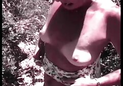 morenas nalgadas dando cada uno de videos amateur de argentina los otros besos