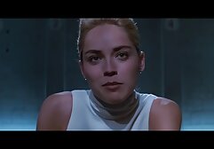 Renee Richards-Británico Adolescente Pornstar xxx famosos argentina