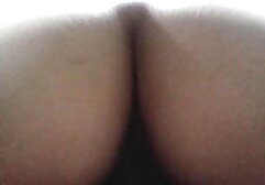 Laury se video porno modelo argentina convierte en swinger DP
