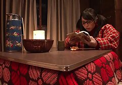 Selena Steele, videos xxx de argentinas famosas Tom Chapman en un loco vintage sexo con el modelo