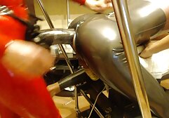 Masturbación con cine porno argentina la mano en sexy pov