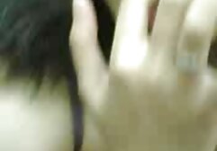 Tomar un Oinker y atornillar videos xxx argentina caseros Su # 24