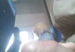 jp-video 264-3 xxx argentinas infieles