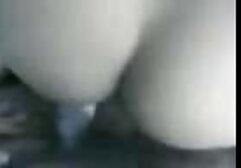 Hermosa flaco chica argentina anal hd