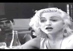 Hermosas chicas Mia Austin y Jenna video orgia argentina Reid