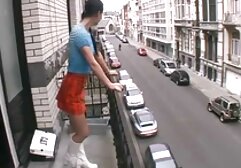 Bueno videos pornos de travestis argentinas 8