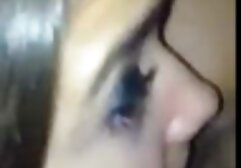 adorable tríos argentinas videos prohibidos