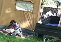 La xxx video argentina poco morena