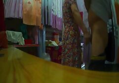 La bbw desvirgaciones argentinas 20