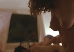 Sucio lesbianas obtener salvaje en acción al aire videos amateur de argentinas libre