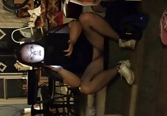 Negro caliente chica está jugando con sus grandes pelicula argentina xxx tetas en el chat
