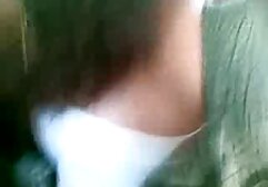 Caliente Milf italiana le video orgia argentina encanta anal