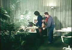 Trío ruso M. videos ponos argentina E. C. # Dieciséis