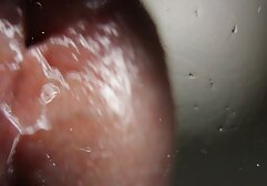 Por ejemplo, si no es necesario, puede ver videos porno de argentinas utilizarlo como soporte técnico.