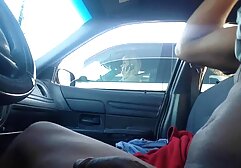 Chica cam baila y se frota en pantimedias videos triplex argentina negras