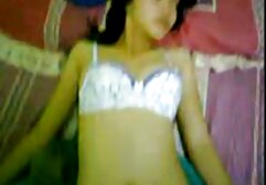 Exótica chica en lencería roja consigue su coño lamió antes de mejores actrices porno argentina follar
