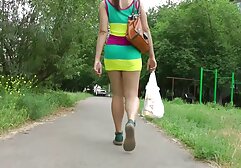 Chica de la selva se videos amateur argentina la follan