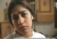 DoubleD ips chocolate3 videos eroticos argentinas