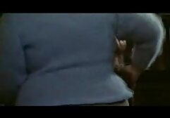 Masaje sexo casero famosas argentinas para su cuerpo