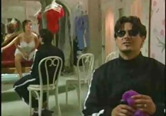 CHICA videos de xxx argentinas BLANCA LOL