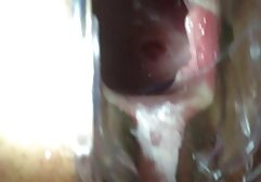 SuckME argentina webcam porno