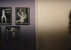 Oculto niñas en la video prohibido de actriz argentina ducha
