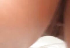 Madison videos adultos argentina primera follada anal