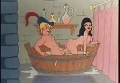 Trituradora jovencitas argentinas cogiendo de hentai