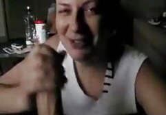 sexy trios caseros argentina petite coco 19 años antes de acostarse puta noche