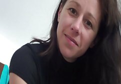 Cam chica xxx free argentinas latina