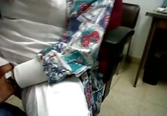 Maduro, pareja folla como videos xxx argentinas caseros liebres en un día lluvioso