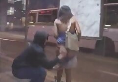 Mejor doble penetraciones nunca, videos triplex argentina parte 57x