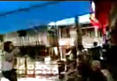 Arschfick fecha videos travestis argentinas mit Suessem Hotelmaedchen