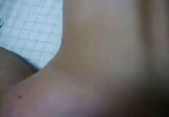 disfrute de voyeur Traje de baño la moda mostrar videos xxx argentinos gratis