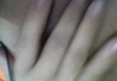Mujer da mamada en las mejores actrices porno de argentina POV